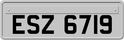 ESZ6719