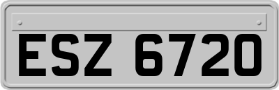 ESZ6720