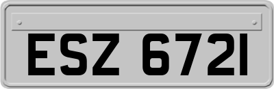 ESZ6721