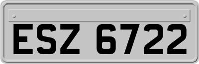 ESZ6722