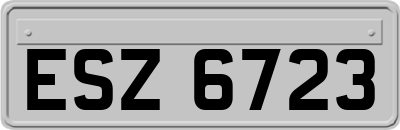 ESZ6723