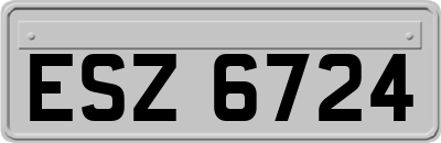ESZ6724