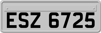 ESZ6725