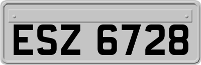 ESZ6728