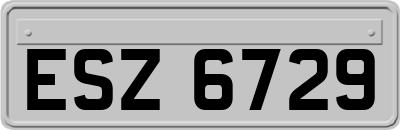 ESZ6729