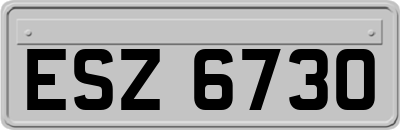ESZ6730