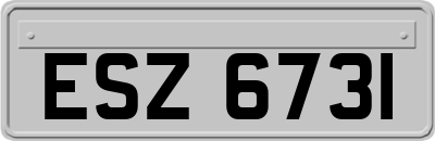 ESZ6731