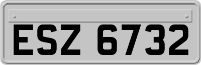 ESZ6732