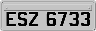ESZ6733