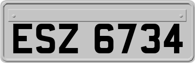 ESZ6734