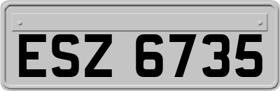 ESZ6735