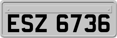 ESZ6736