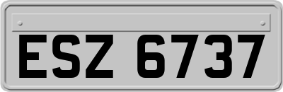 ESZ6737