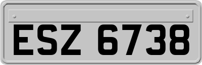 ESZ6738