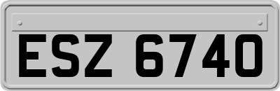 ESZ6740