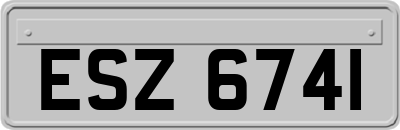 ESZ6741