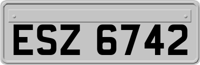 ESZ6742