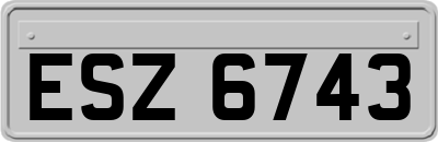 ESZ6743