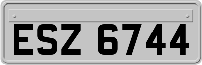ESZ6744