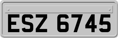 ESZ6745