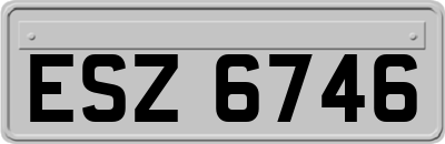 ESZ6746