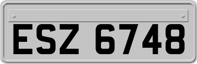 ESZ6748