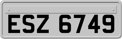ESZ6749