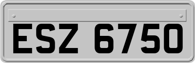ESZ6750