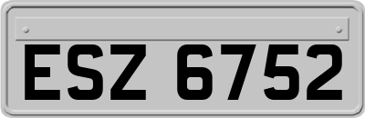 ESZ6752