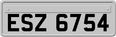 ESZ6754
