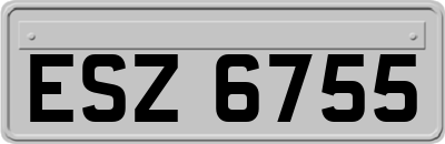 ESZ6755