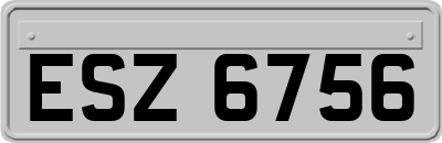 ESZ6756