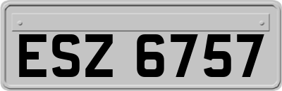 ESZ6757