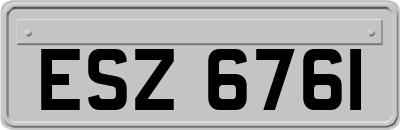 ESZ6761