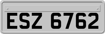 ESZ6762