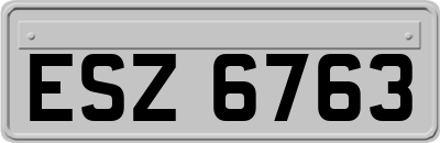 ESZ6763