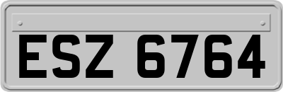 ESZ6764