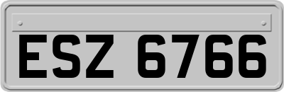 ESZ6766