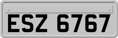 ESZ6767