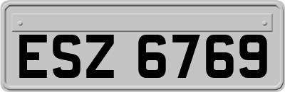 ESZ6769
