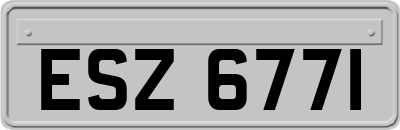 ESZ6771