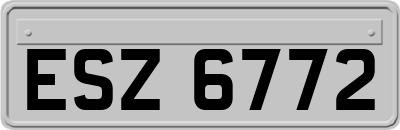 ESZ6772