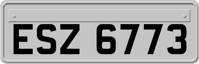 ESZ6773