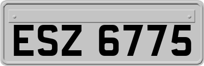 ESZ6775
