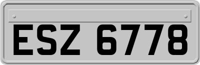 ESZ6778