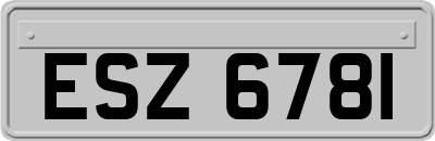 ESZ6781