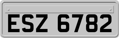 ESZ6782