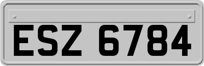 ESZ6784