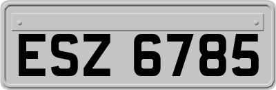 ESZ6785