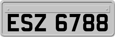 ESZ6788